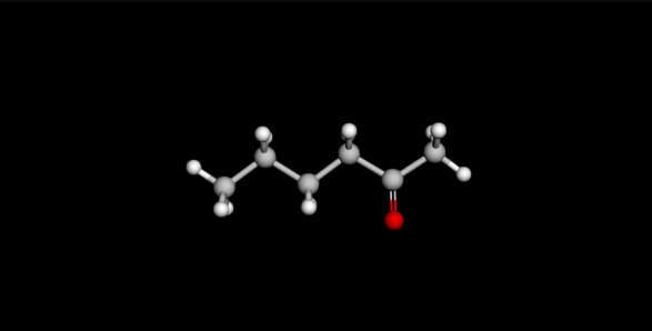 Butyl Alcohol