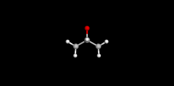 Isopropyl Alcohol