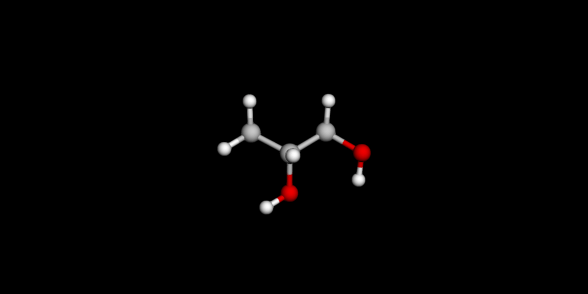 Propylene Glycol