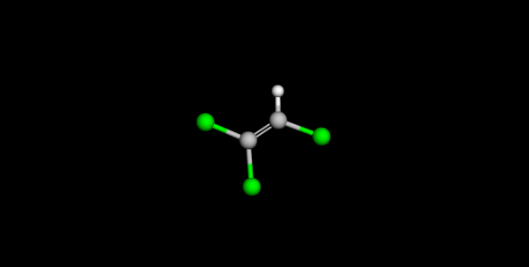 Trichloroethylene